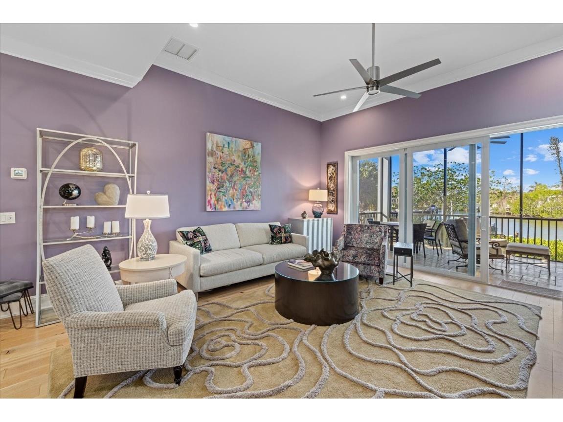 5246 Avenida Del Mare Sarasota FL 34242 - GRAND CANAL A4668272 image12