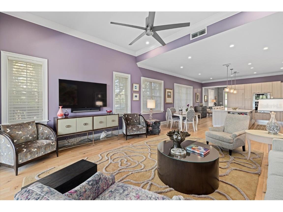 5246 Avenida Del Mare Sarasota FL 34242 - GRAND CANAL A4668272 image13