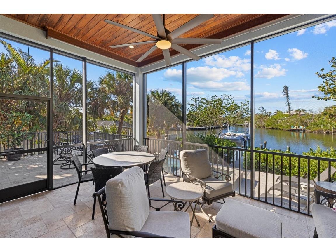 5246 Avenida Del Mare Sarasota FL 34242 - GRAND CANAL A4668272 image14