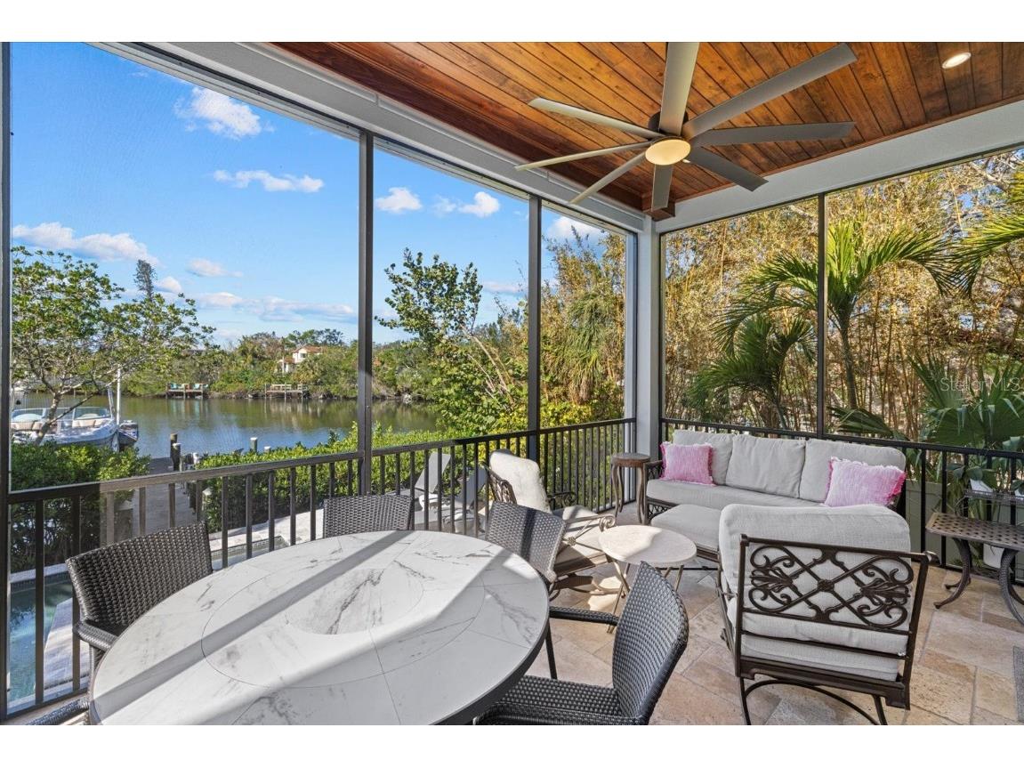 5246 Avenida Del Mare Sarasota FL 34242 - GRAND CANAL A4668272 image15