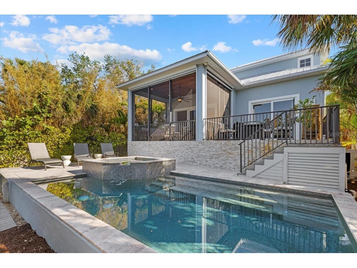 5246 Avenida Del Mare Sarasota FL 34242 - GRAND CANAL A4668272 image22