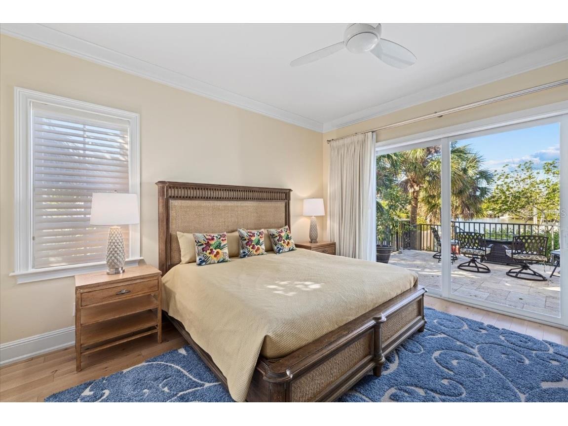 5246 Avenida Del Mare Sarasota FL 34242 - GRAND CANAL A4668272 image23