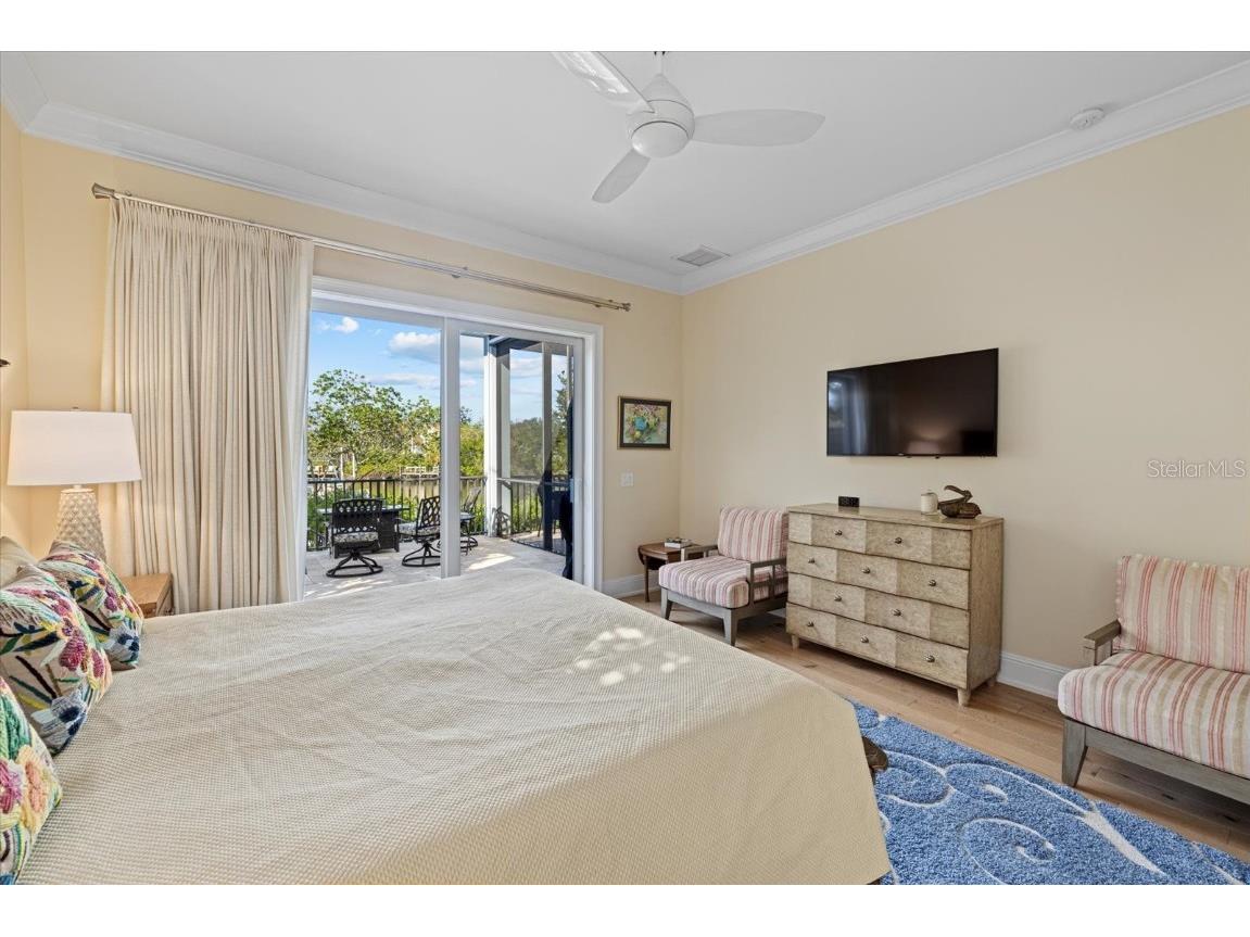 5246 Avenida Del Mare Sarasota FL 34242 - GRAND CANAL A4668272 image24