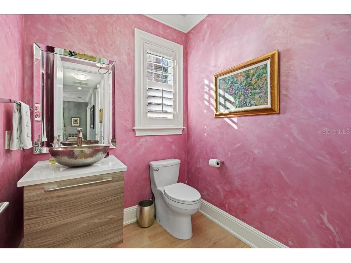 5246 Avenida Del Mare Sarasota FL 34242 - GRAND CANAL A4668272 image28