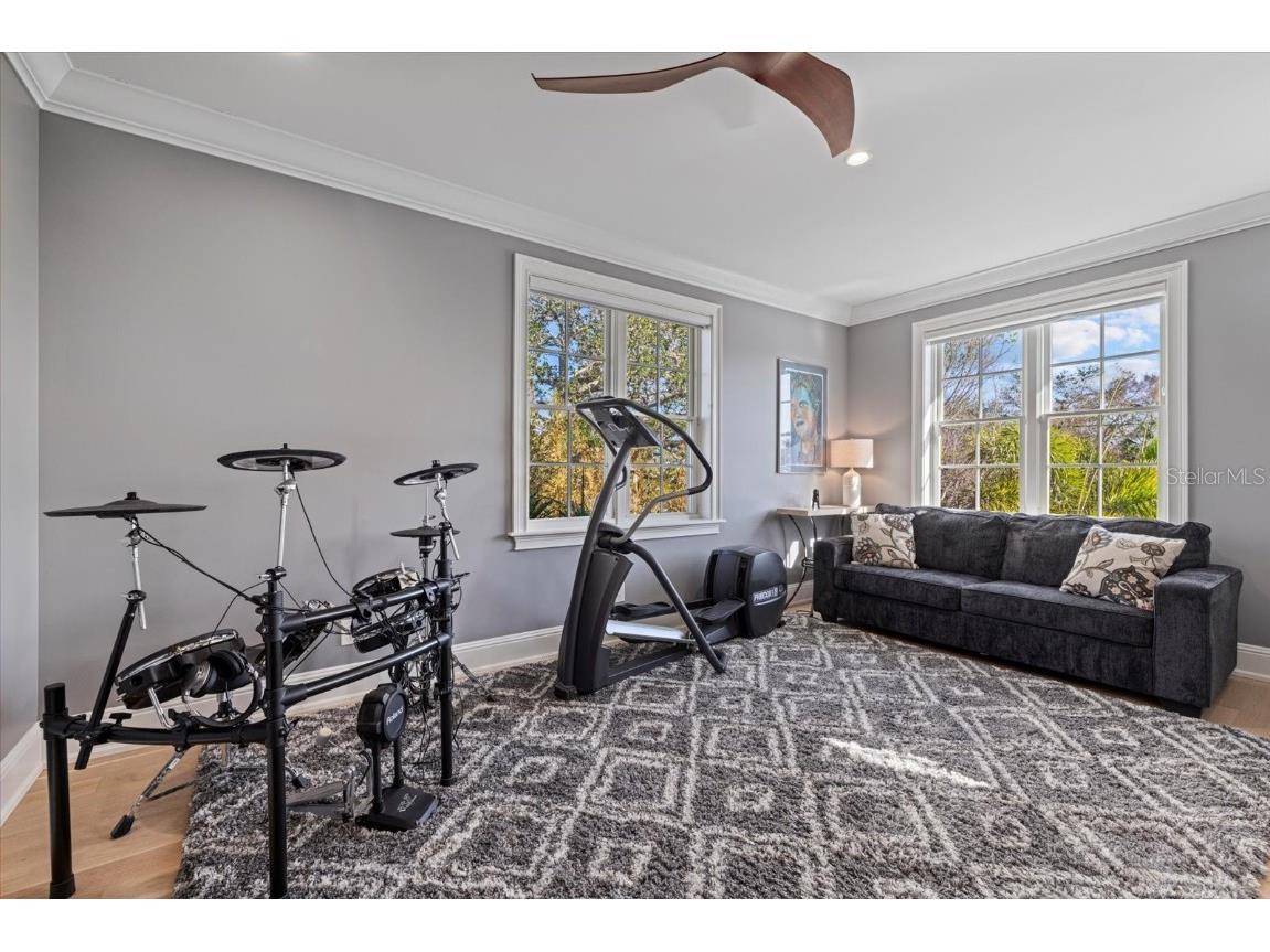 5246 Avenida Del Mare Sarasota FL 34242 - GRAND CANAL A4668272 image29