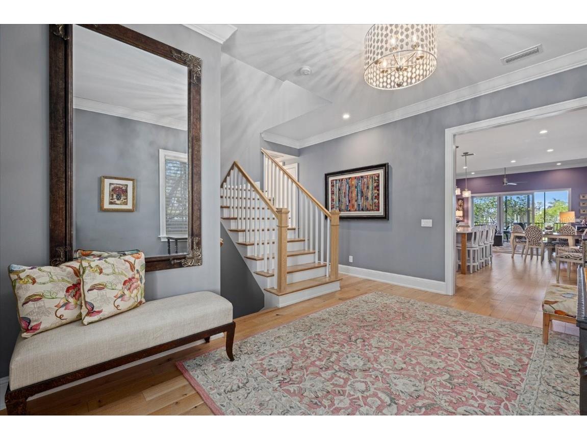 5246 Avenida Del Mare Sarasota FL 34242 - GRAND CANAL A4668272 image3