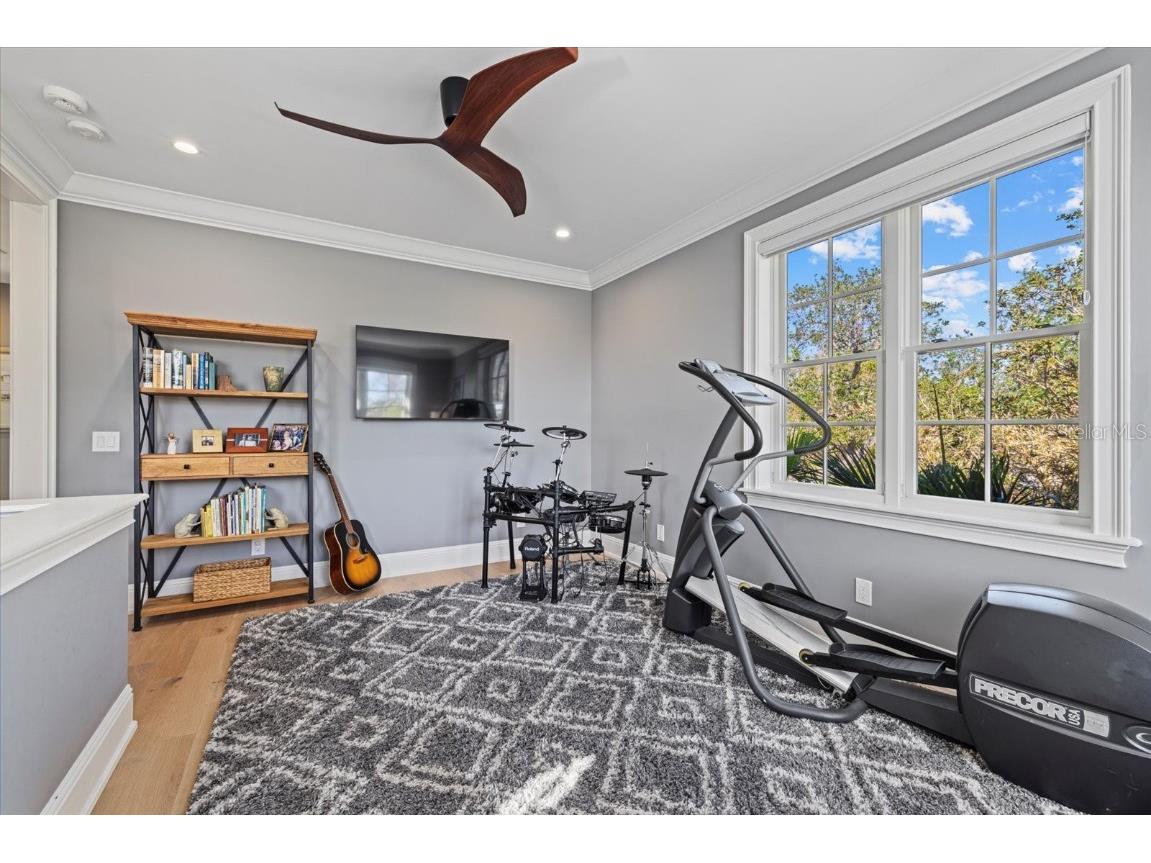 5246 Avenida Del Mare Sarasota FL 34242 - GRAND CANAL A4668272 image30