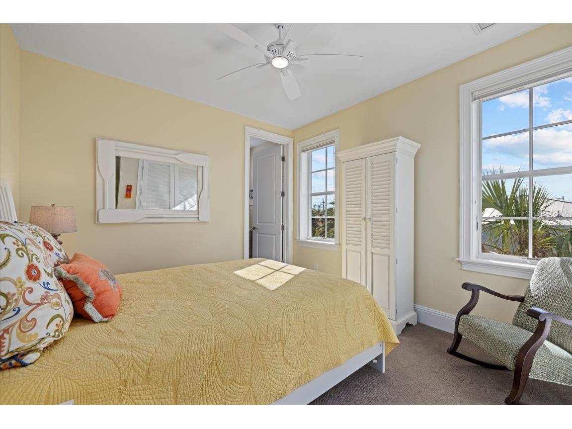 5246 Avenida Del Mare Sarasota FL 34242 - GRAND CANAL A4668272 image31