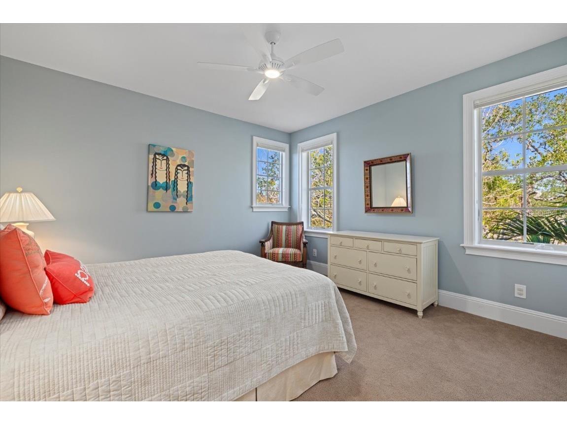 5246 Avenida Del Mare Sarasota FL 34242 - GRAND CANAL A4668272 image33