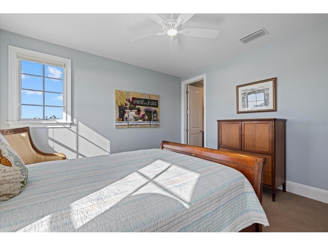 5246 Avenida Del Mare Sarasota FL 34242 - GRAND CANAL A4668272 image37