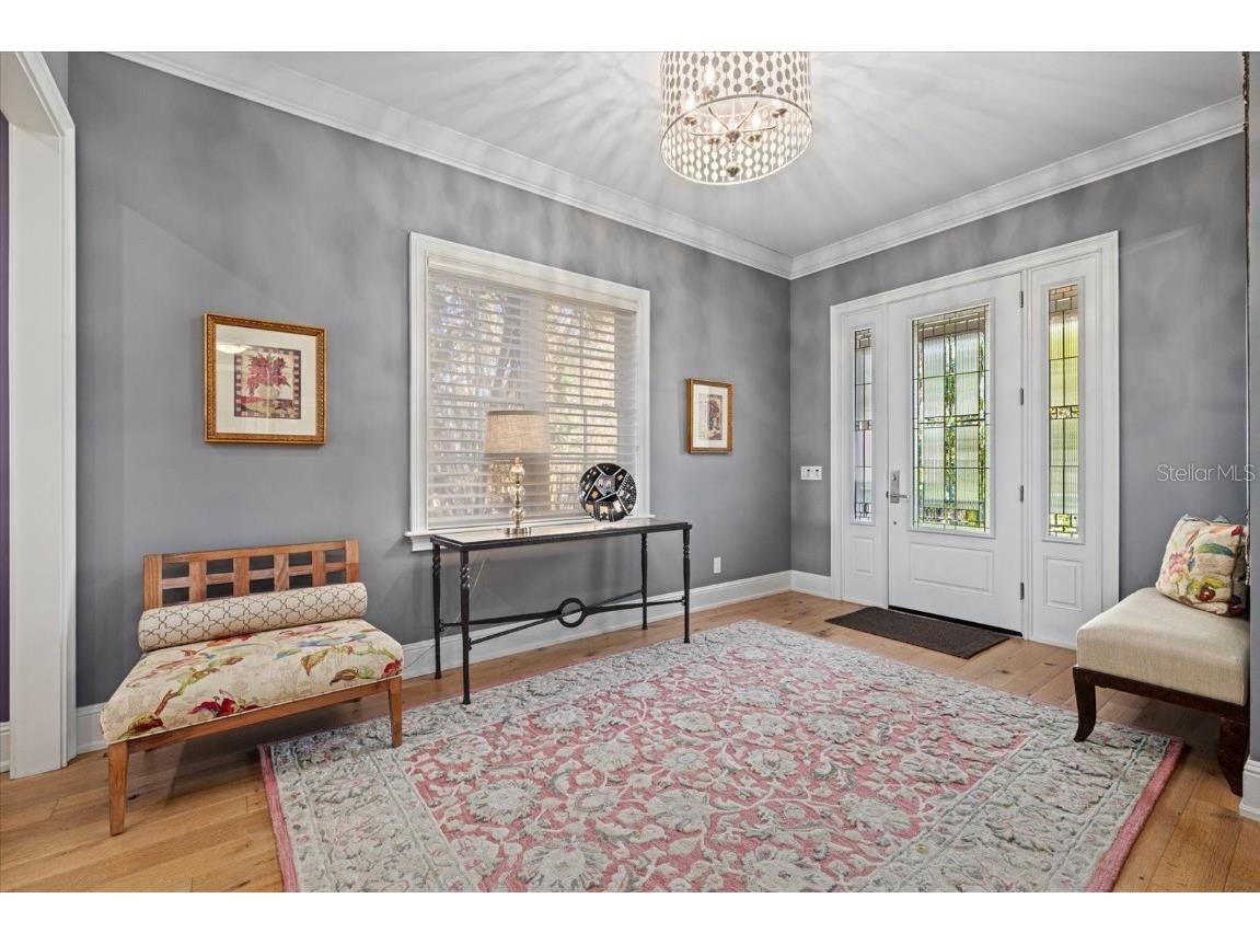 5246 Avenida Del Mare Sarasota FL 34242 - GRAND CANAL A4668272 image4