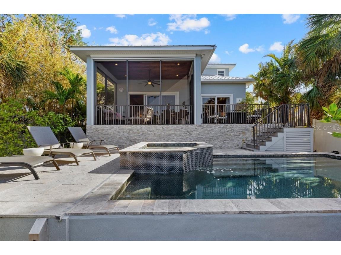 5246 Avenida Del Mare Sarasota FL 34242 - GRAND CANAL A4668272 image41