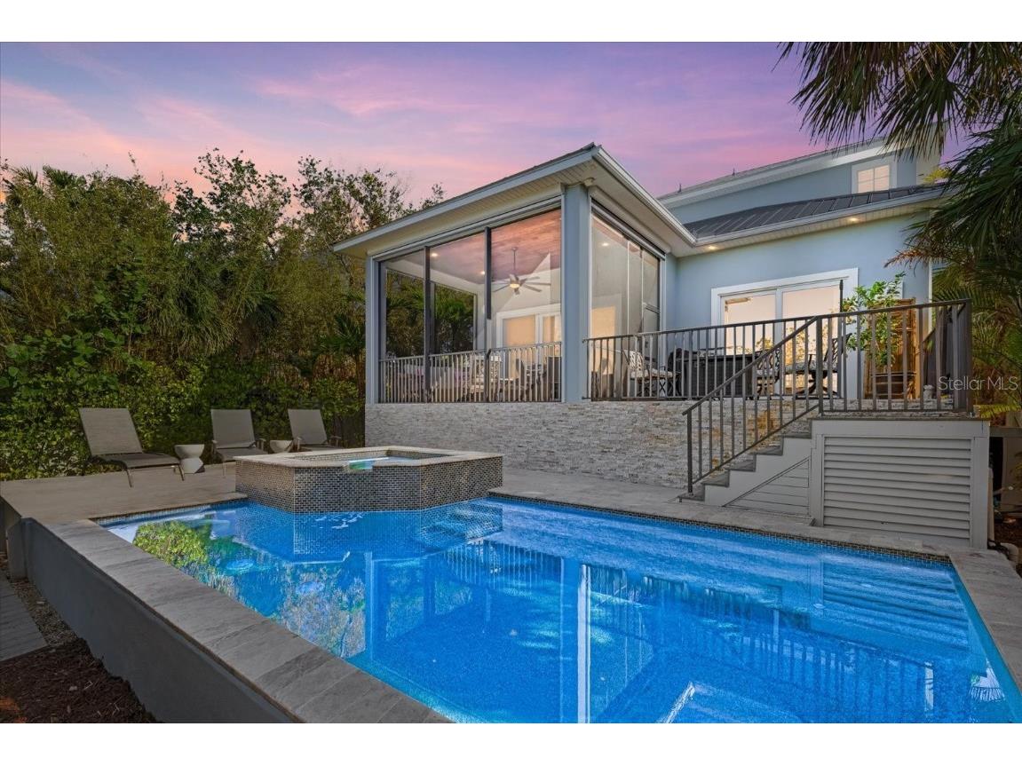 5246 Avenida Del Mare Sarasota FL 34242 - GRAND CANAL A4668272 image42