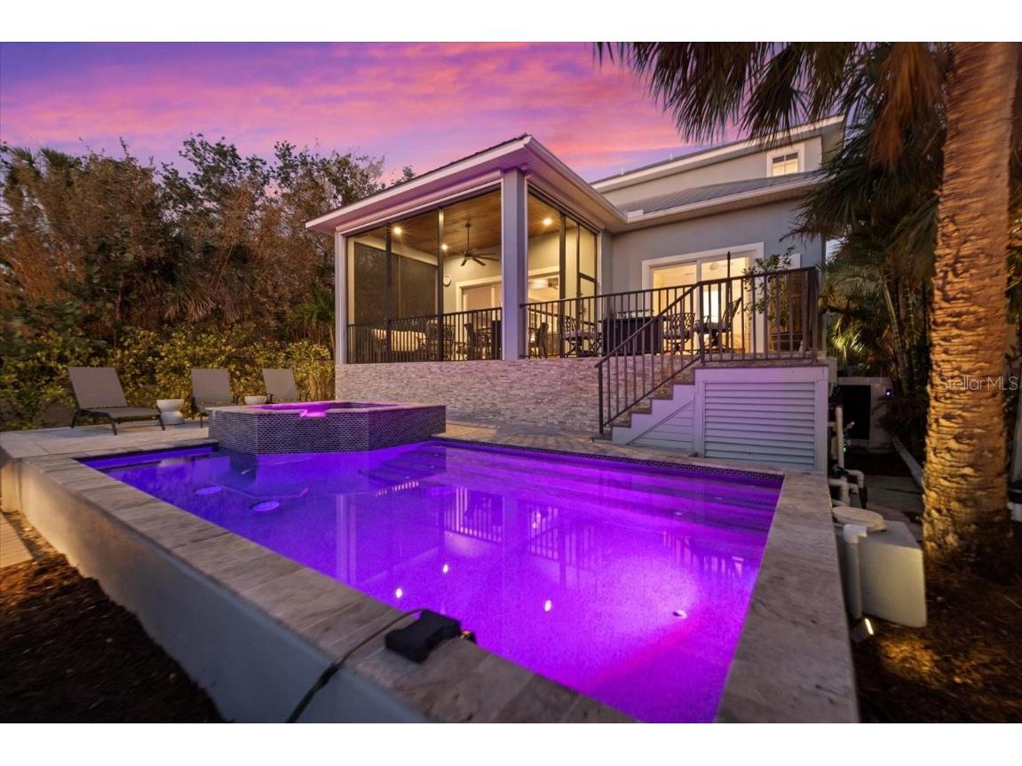 5246 Avenida Del Mare Sarasota FL 34242 - GRAND CANAL A4668272 image43