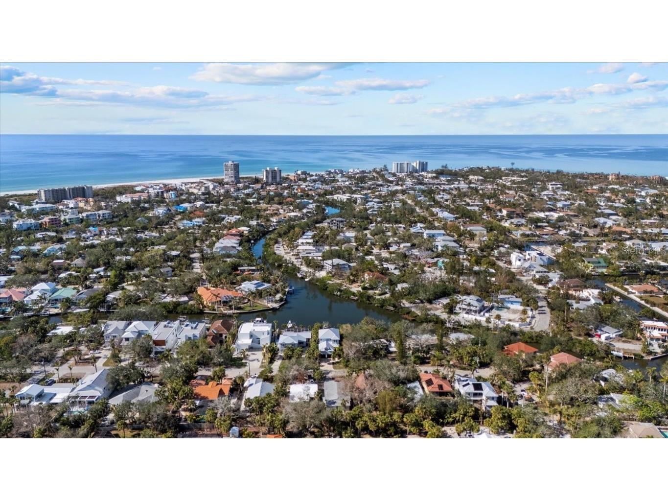 5246 Avenida Del Mare Sarasota FL 34242 - GRAND CANAL A4668272 image49