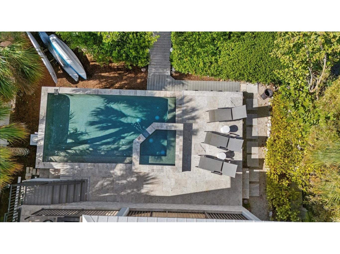 5246 Avenida Del Mare Sarasota FL 34242 - GRAND CANAL A4668272 image52