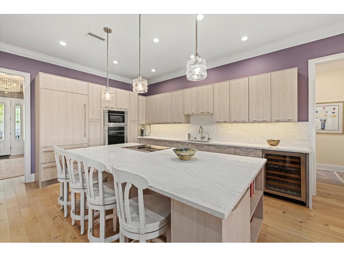 5246 Avenida Del Mare Sarasota FL 34242 - GRAND CANAL A4668272 image6