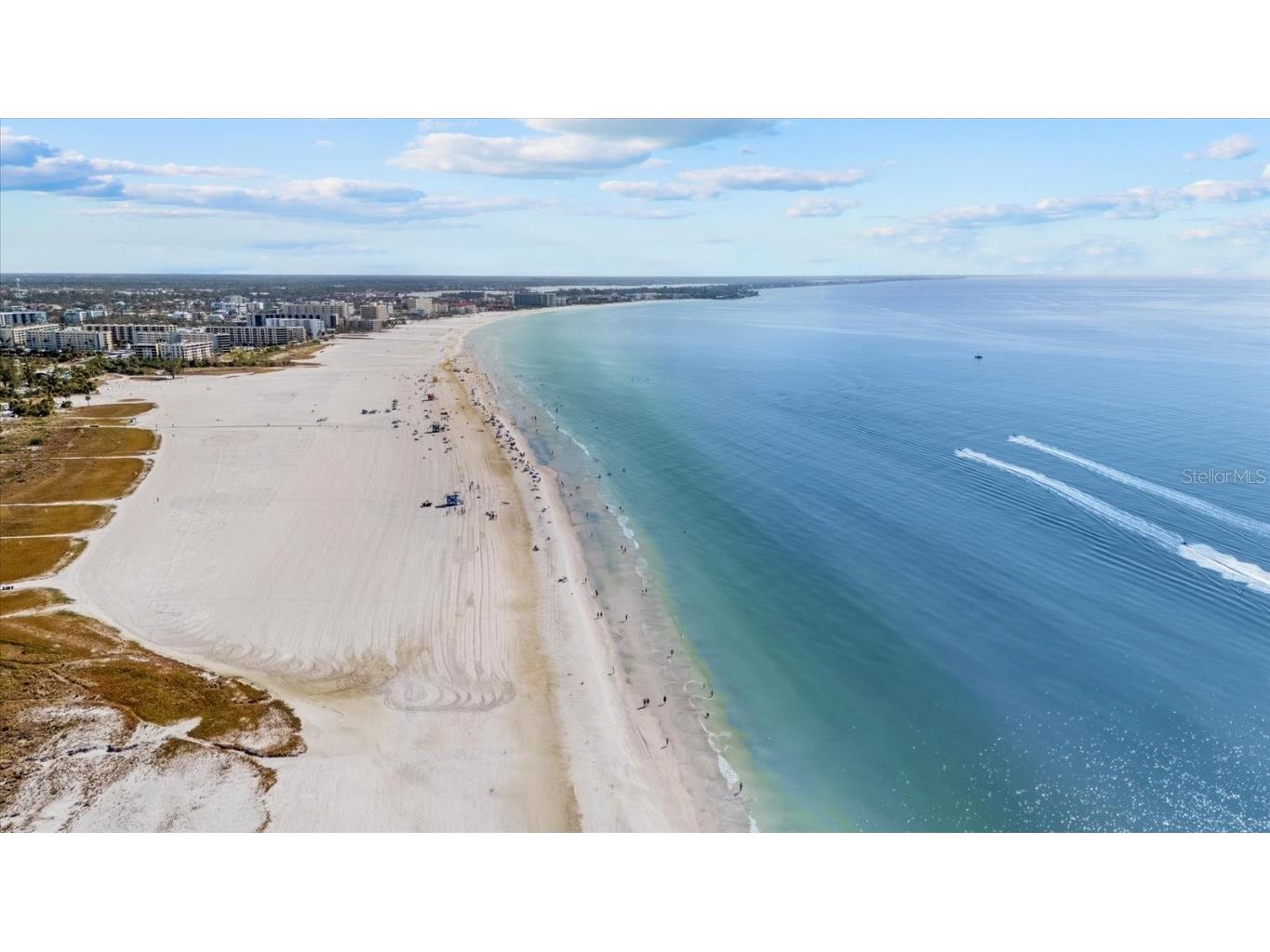 5246 Avenida Del Mare Sarasota FL 34242 - GRAND CANAL A4668272 image63