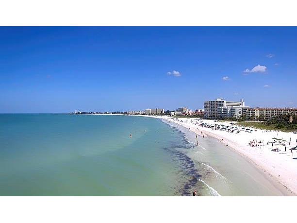 5246 Avenida Del Mare Sarasota FL 34242 - GRAND CANAL A4668272 image64