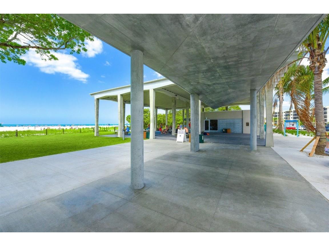 5246 Avenida Del Mare Sarasota FL 34242 - GRAND CANAL A4668272 image67