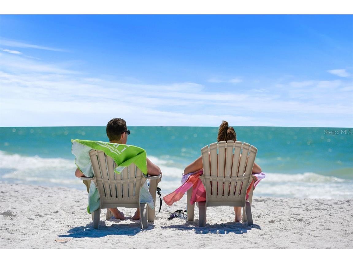 5246 Avenida Del Mare Sarasota FL 34242 - GRAND CANAL A4668272 image76