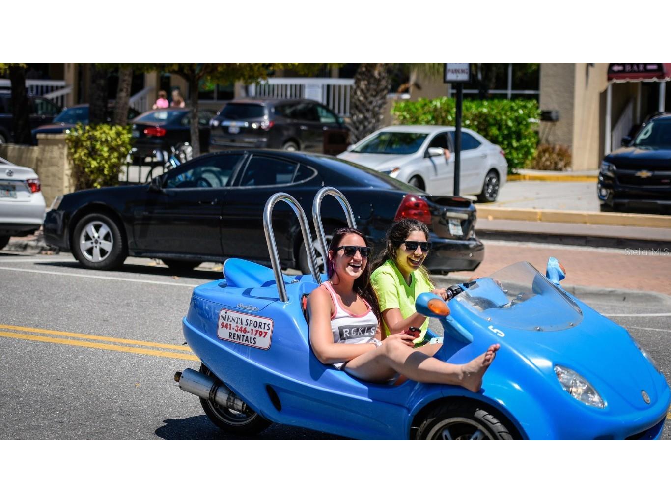 5246 Avenida Del Mare Sarasota FL 34242 - GRAND CANAL A4668272 image80