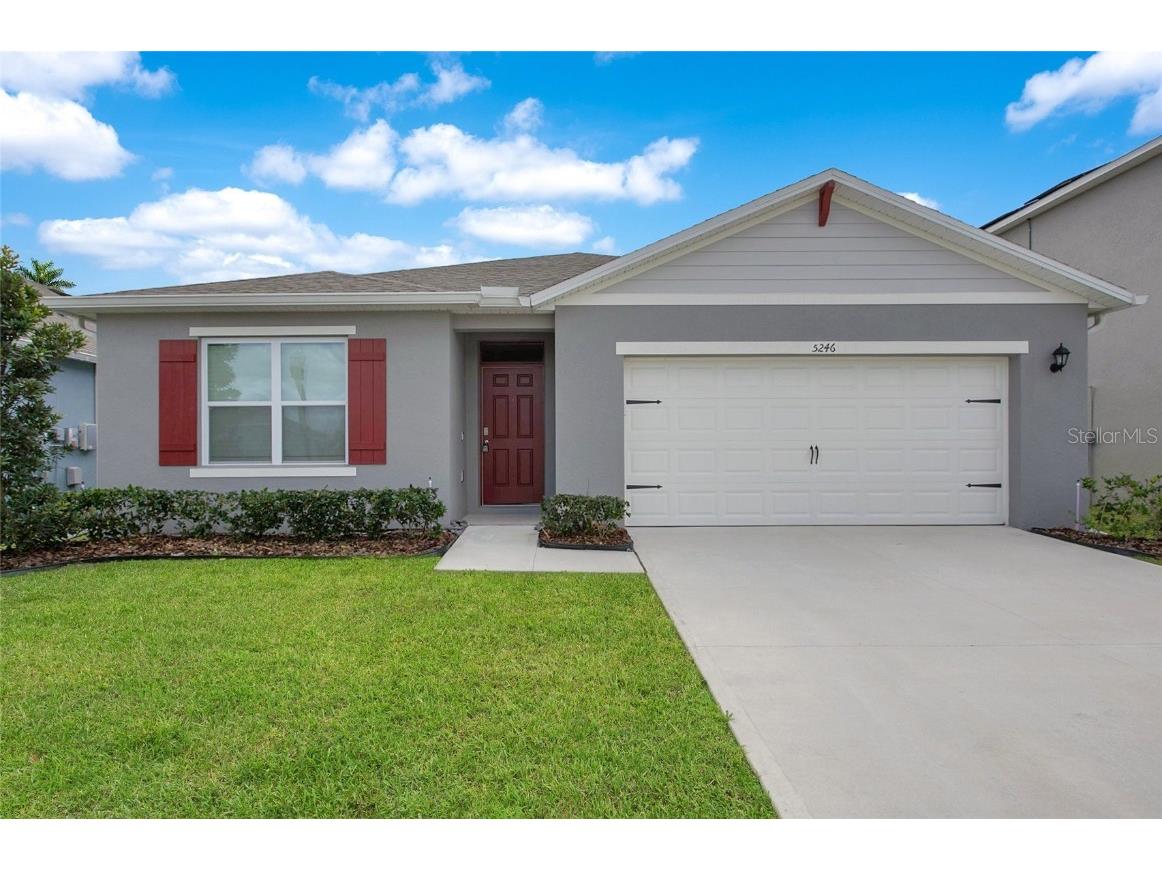 5246 Bracks Landing Drive Saint Cloud FL 34771 O6091170 image1