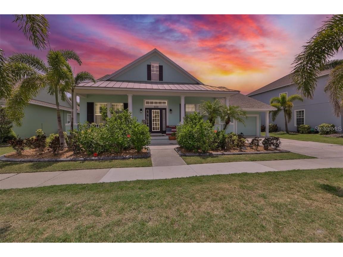 5246 Brighton Shore Drive Apollo Beach FL 33572 TB8427536 image1