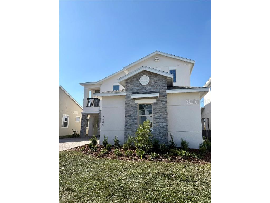 5246 Buttonsage Drive Saint Cloud FL 34772 O6361037 image1