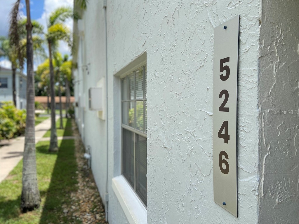 5246 Davisson Avenue Orlando FL 32810 O6223994 image1