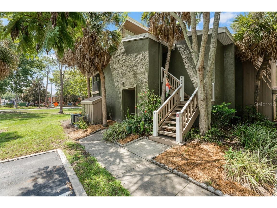 5246 Eaglesmere Drive #5246 Orlando FL 32819 O6140705 image1