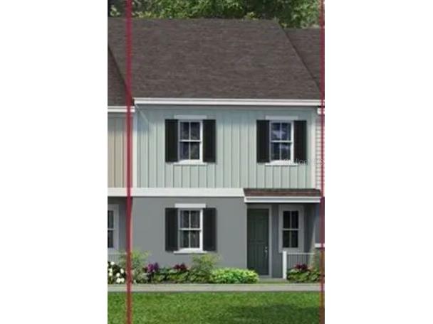 5246 Ferndale Alley Saint Cloud FL 34771 O6112158 image1