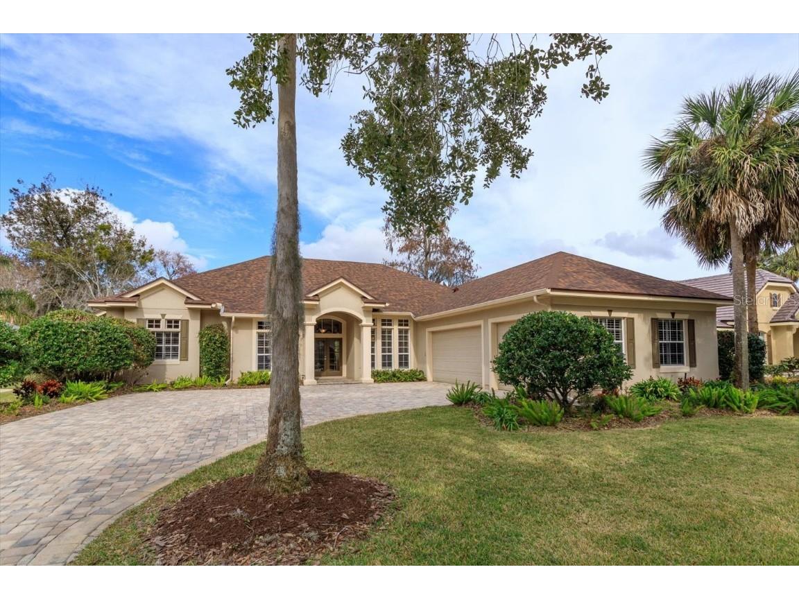 5246 Forest Edge Ct Sanford FL 32771 O6173863 image1