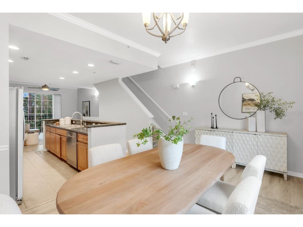 5246 Hampton Beach Place Tampa FL 33609 TB8456342 image11