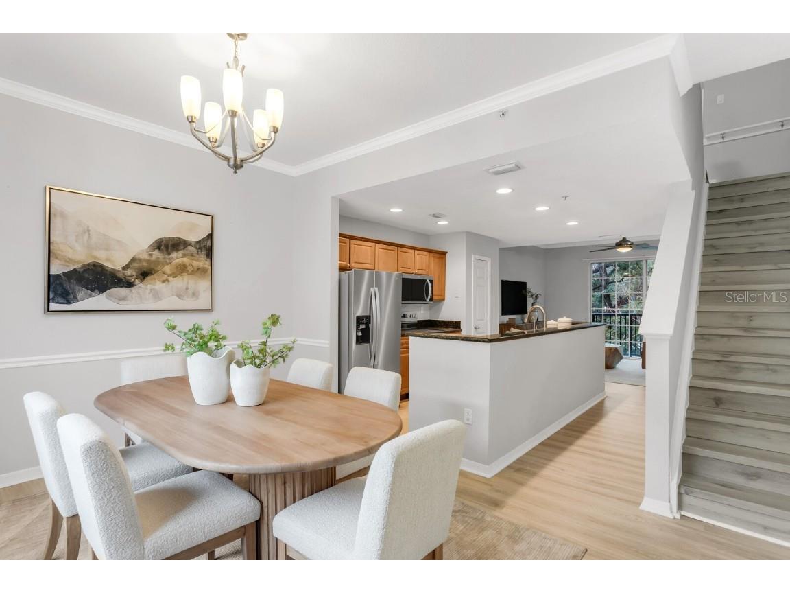 5246 Hampton Beach Place Tampa FL 33609 TB8456342 image12