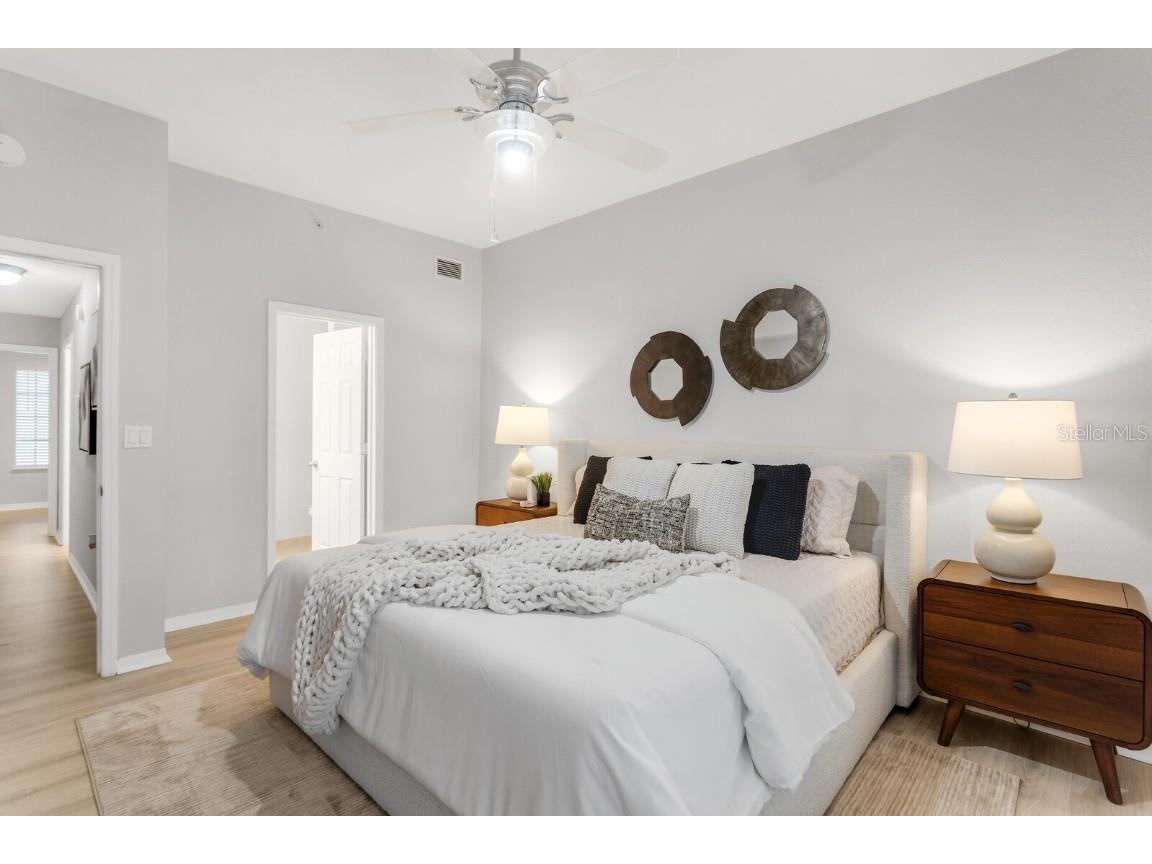 5246 Hampton Beach Place Tampa FL 33609 TB8456342 image13