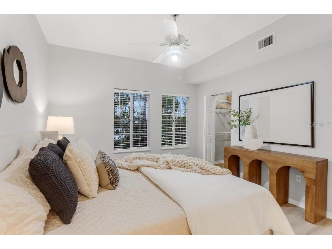 5246 Hampton Beach Place Tampa FL 33609 TB8456342 image14