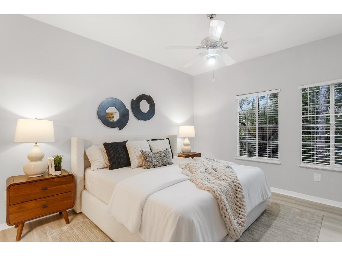 5246 Hampton Beach Place Tampa FL 33609 TB8456342 image15