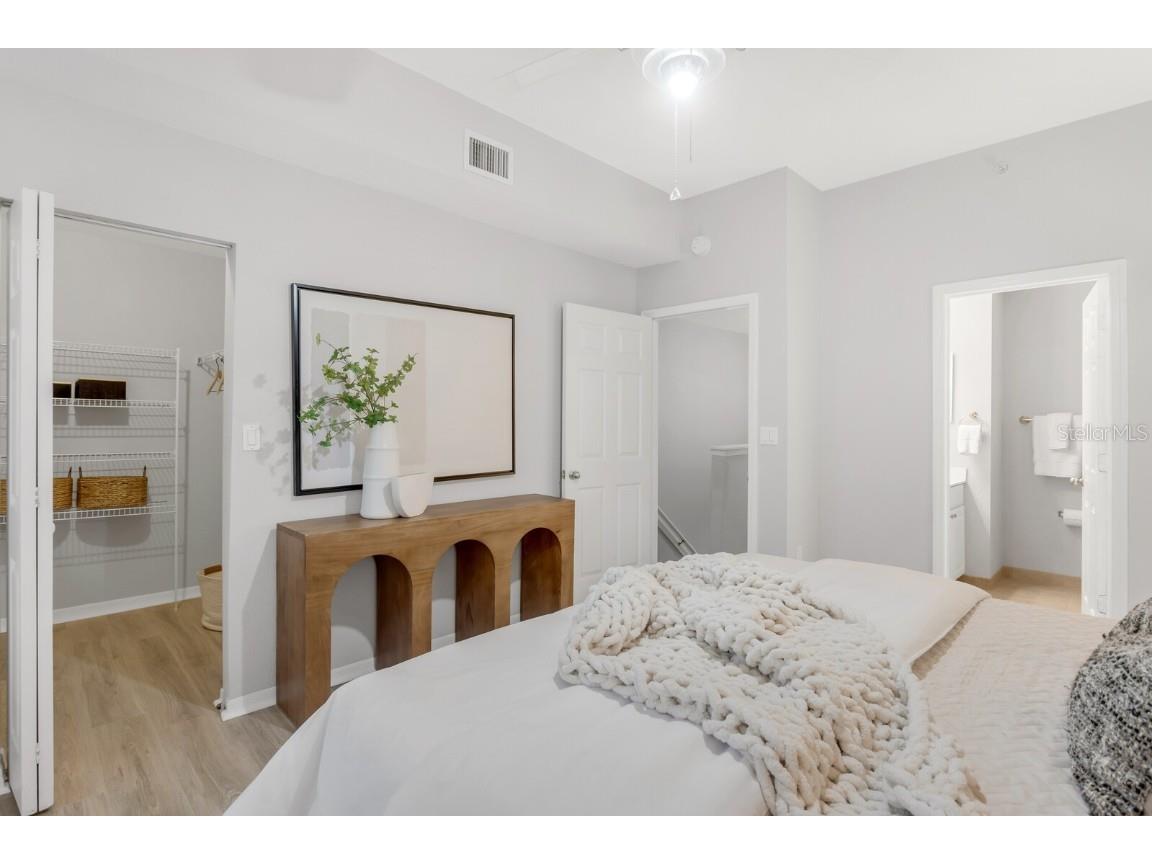 5246 Hampton Beach Place Tampa FL 33609 TB8456342 image16