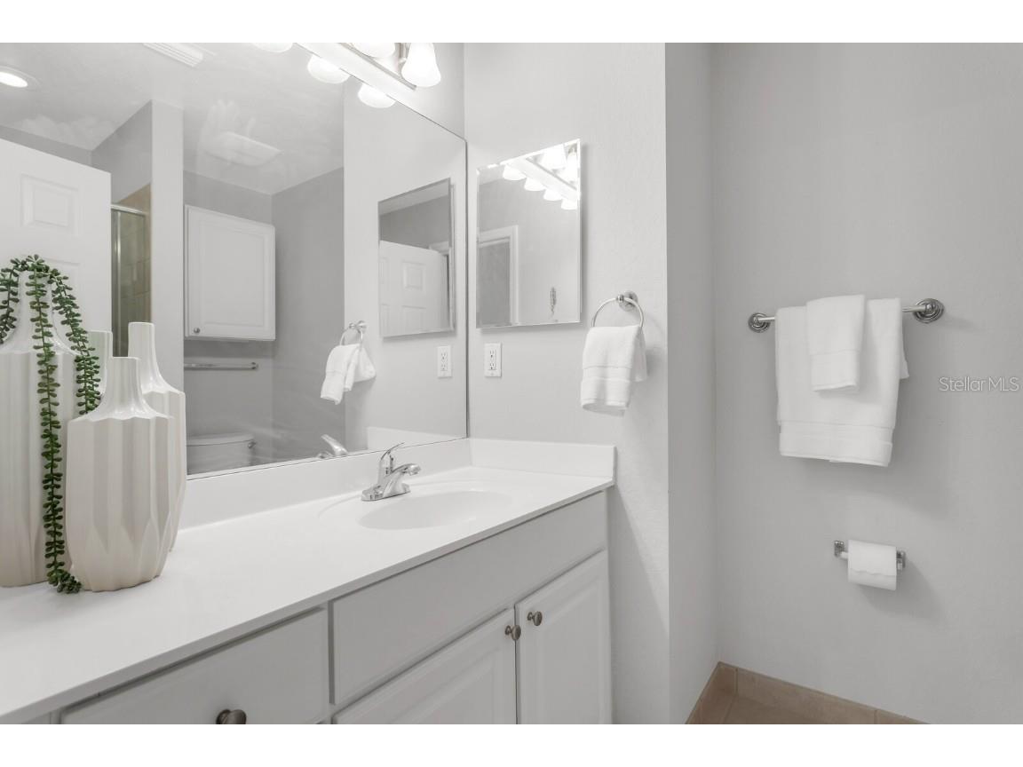 5246 Hampton Beach Place Tampa FL 33609 TB8456342 image17