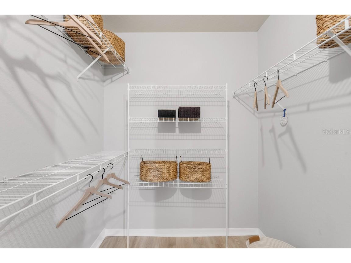 5246 Hampton Beach Place Tampa FL 33609 TB8456342 image18