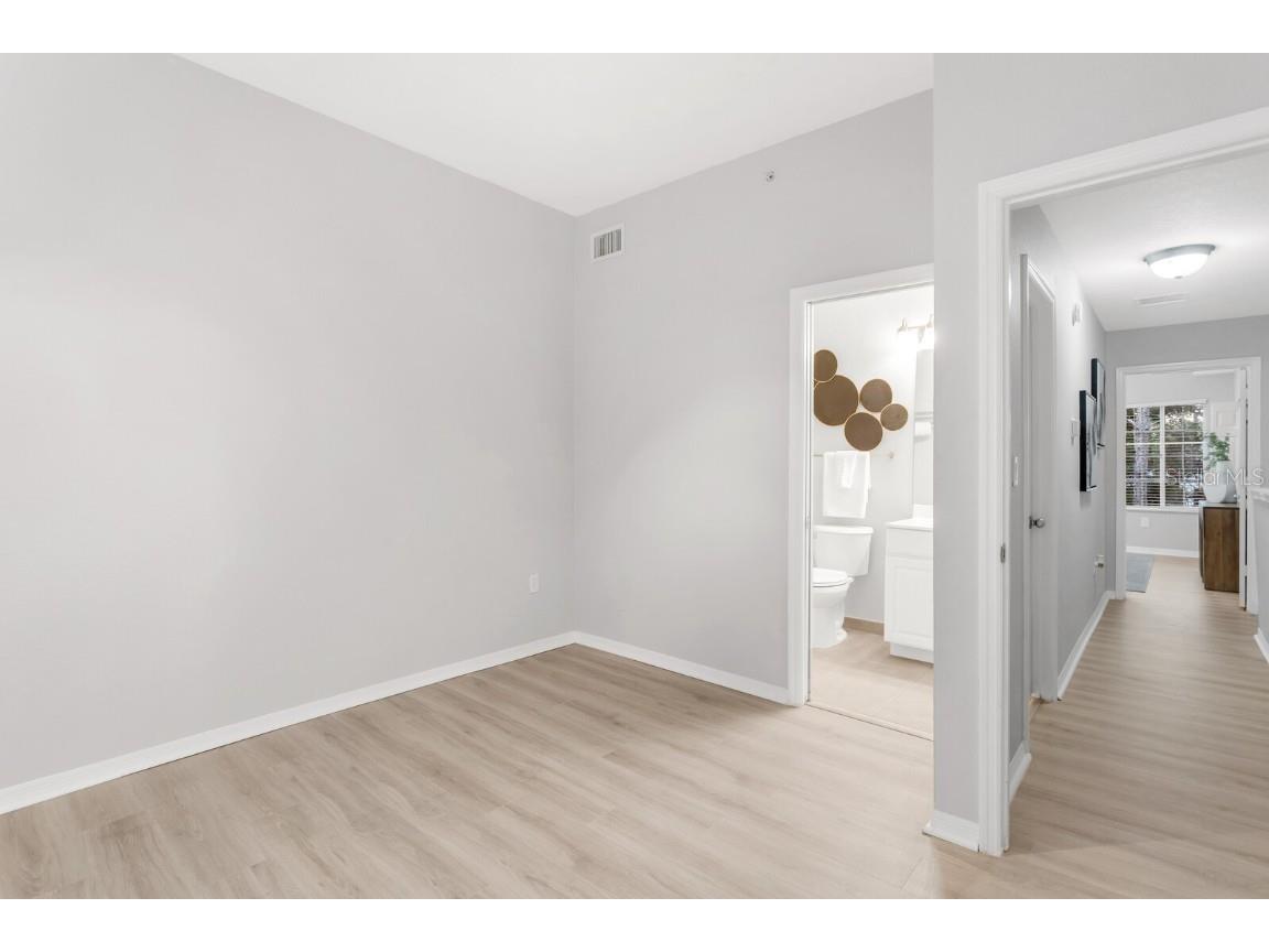 5246 Hampton Beach Place Tampa FL 33609 TB8456342 image19