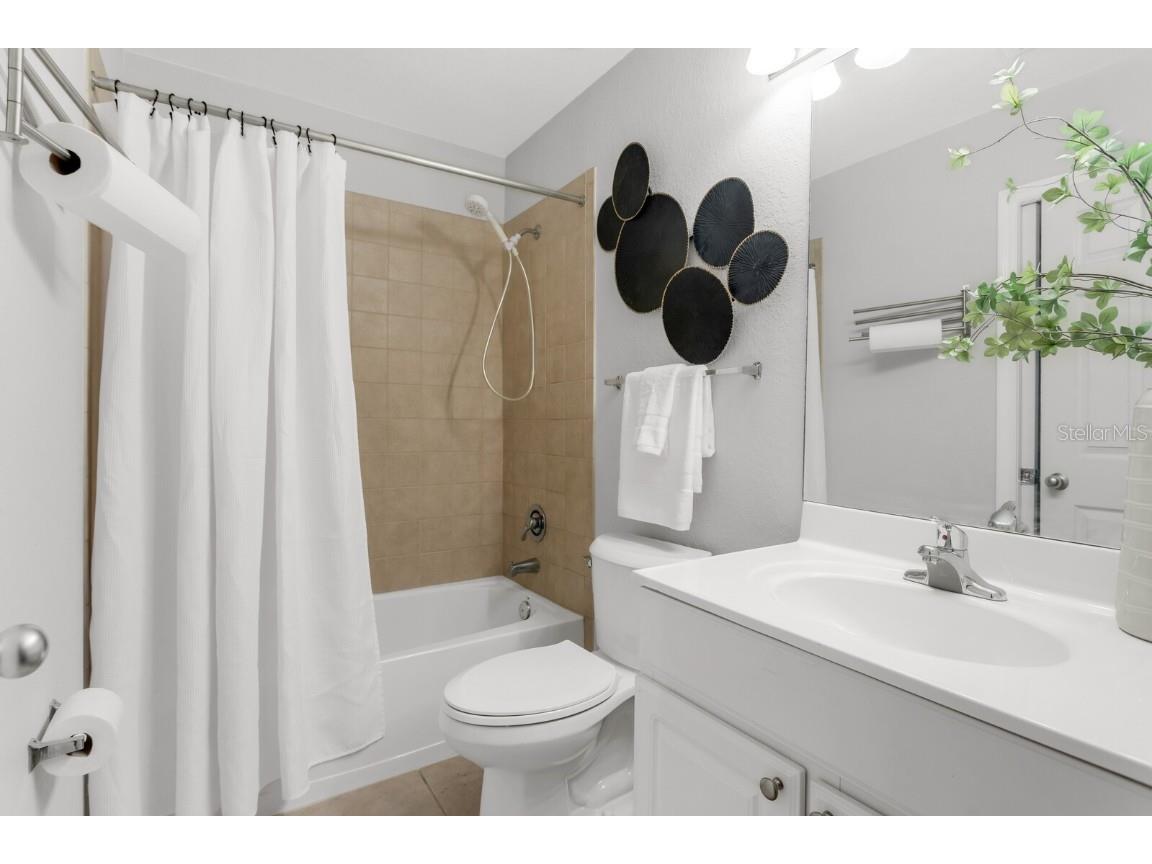 5246 Hampton Beach Place Tampa FL 33609 TB8456342 image20