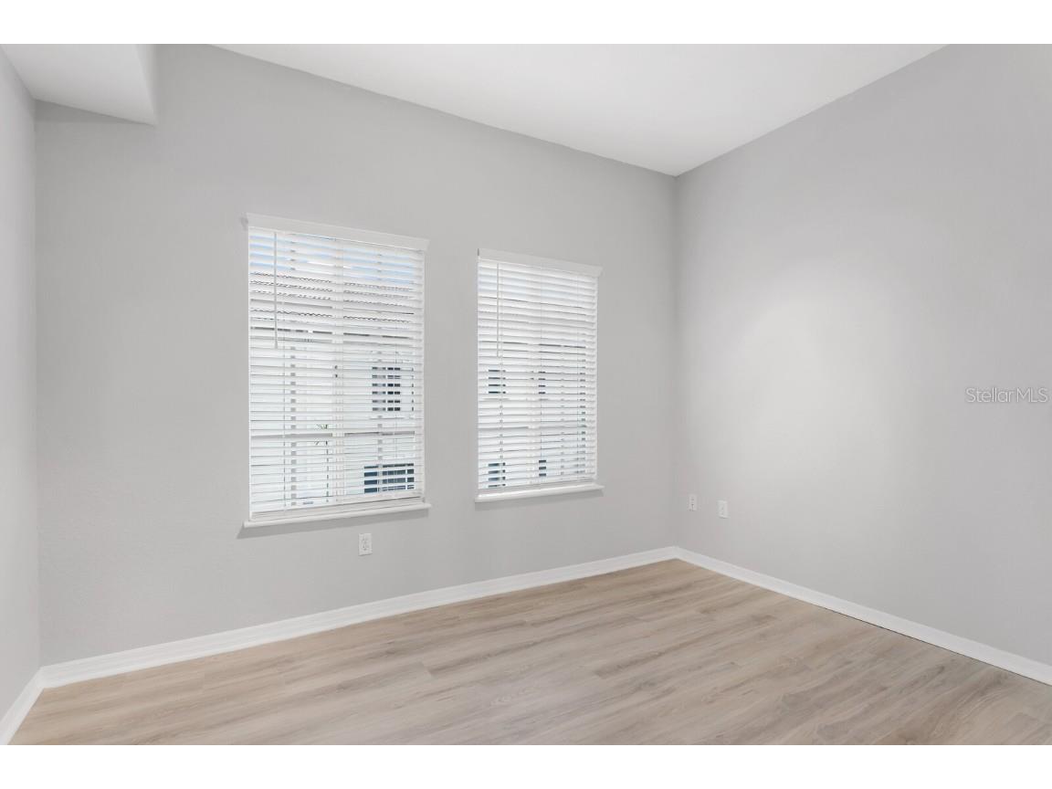 5246 Hampton Beach Place Tampa FL 33609 TB8456342 image21