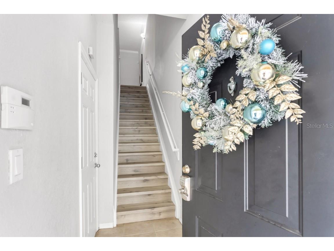 5246 Hampton Beach Place Tampa FL 33609 TB8456342 image23