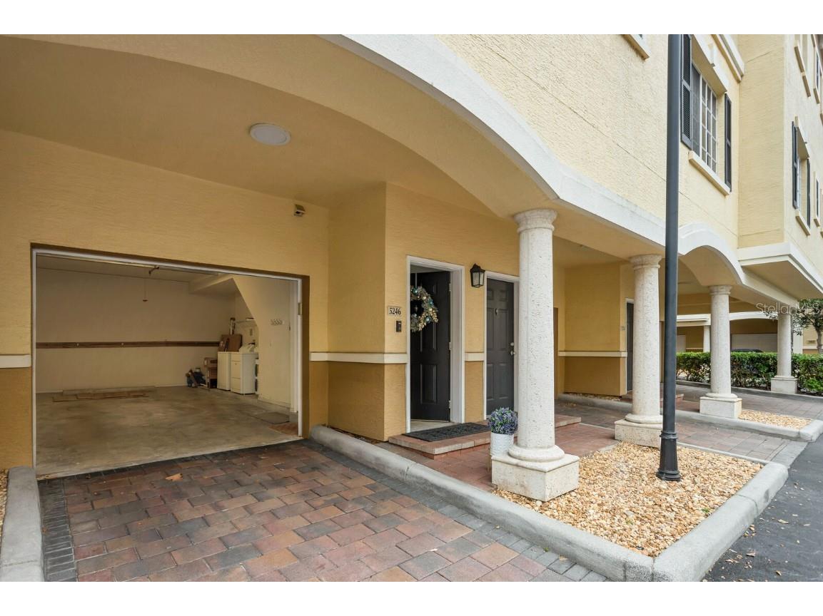 5246 Hampton Beach Place Tampa FL 33609 TB8456342 image24