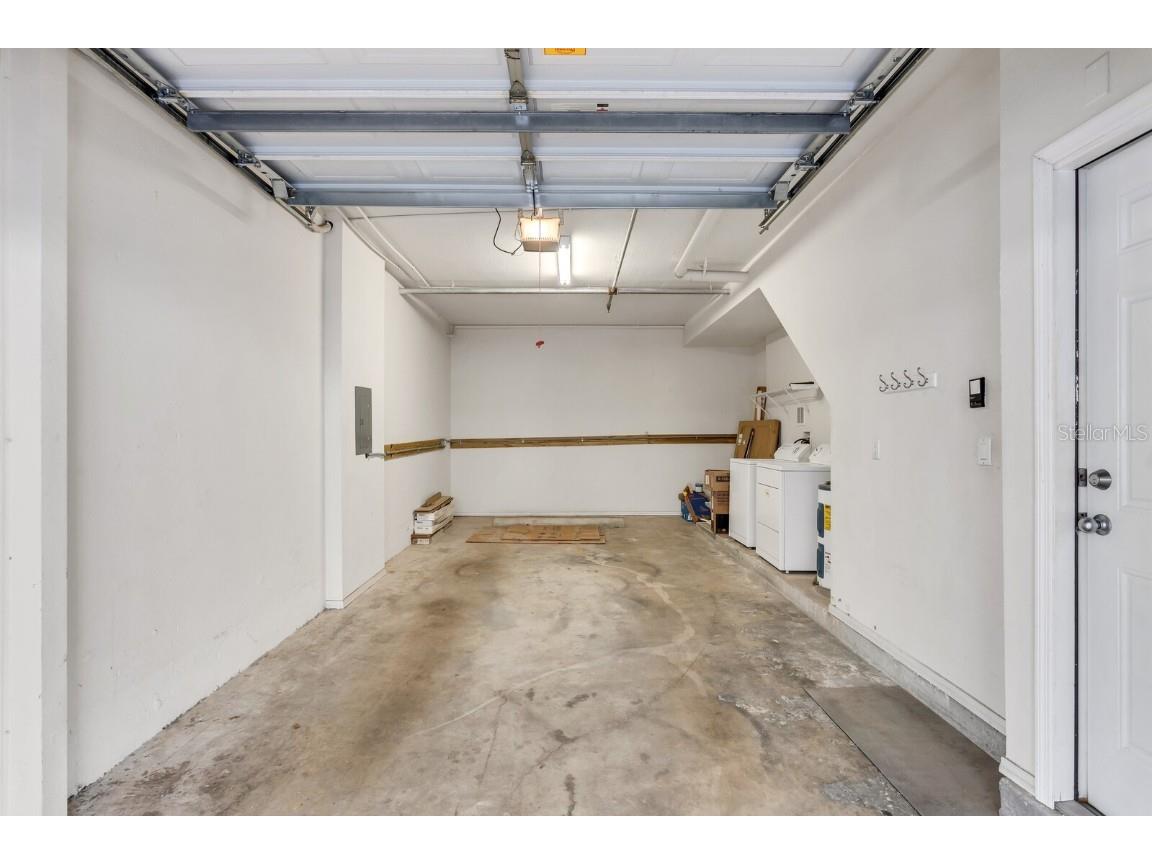 5246 Hampton Beach Place Tampa FL 33609 TB8456342 image25