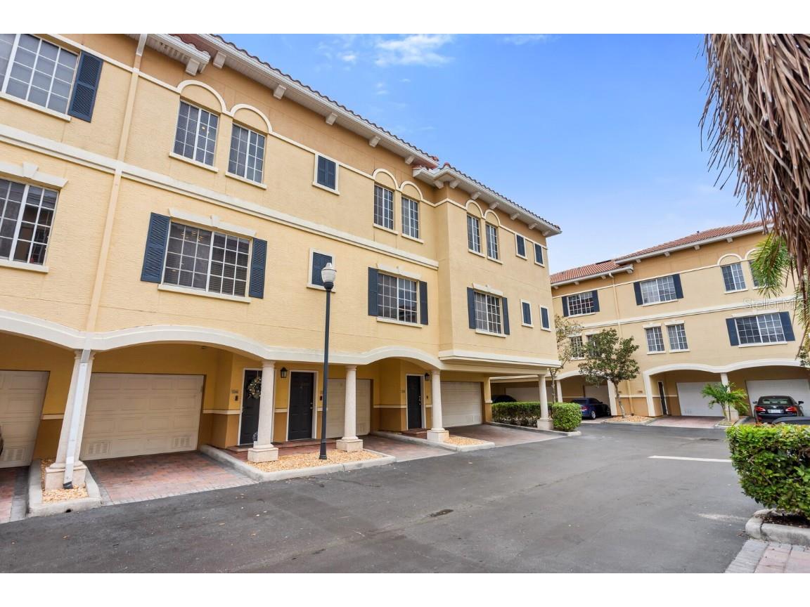 5246 Hampton Beach Place Tampa FL 33609 TB8456342 image26