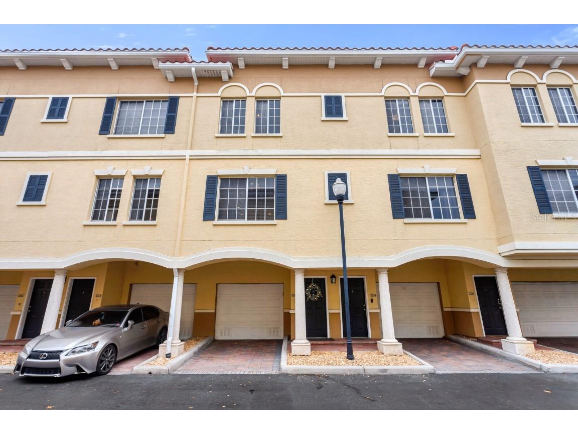 5246 Hampton Beach Place Tampa FL 33609 TB8456342 image27