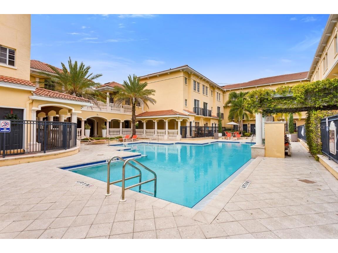 5246 Hampton Beach Place Tampa FL 33609 TB8456342 image31